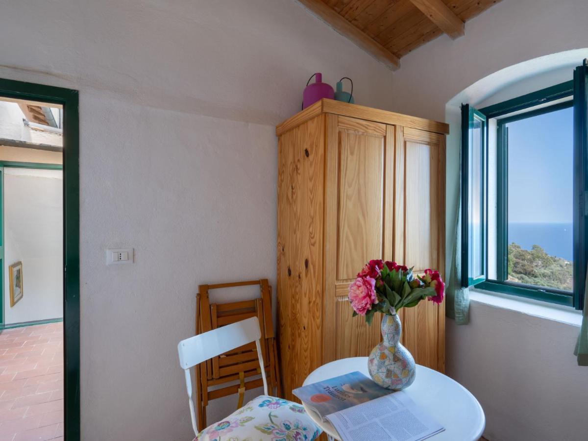 Holiday Home Francesca - Slr212 By Interhome Cipressa Zewnętrze zdjęcie